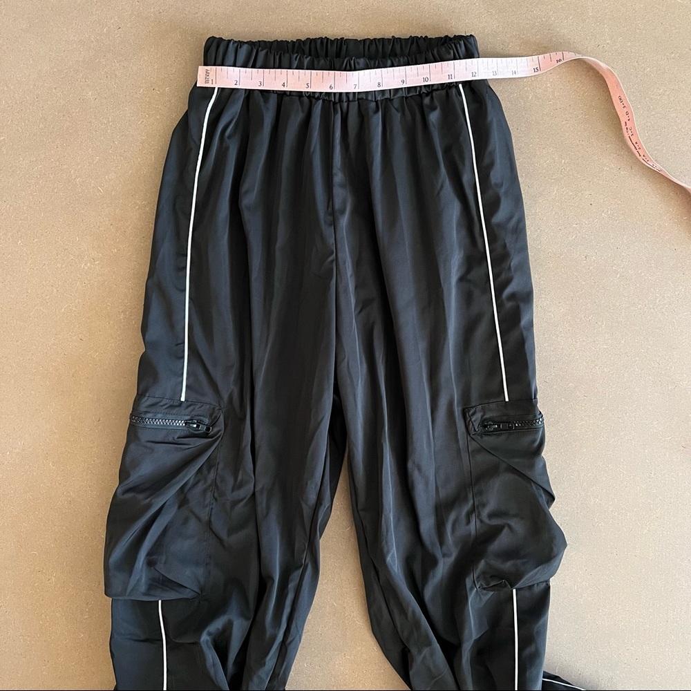 Tech Pants